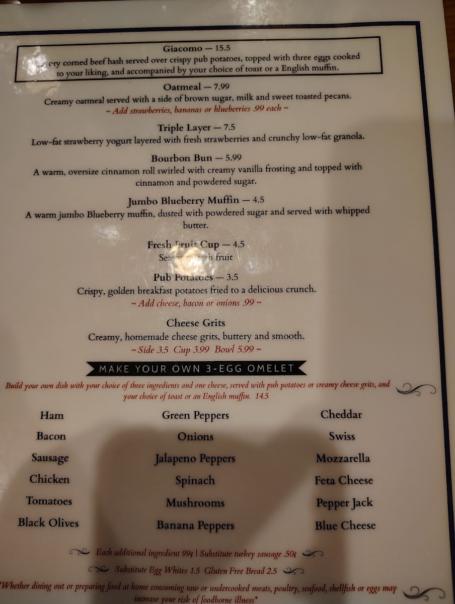 tack-house-pub/8107-menus-7.jpg