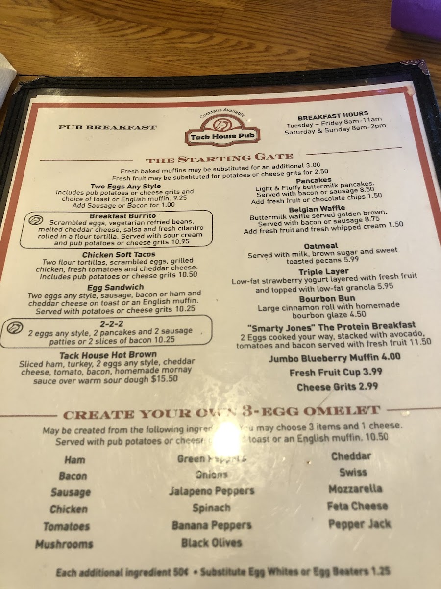tack-house-pub/8107-menus-8.jpg