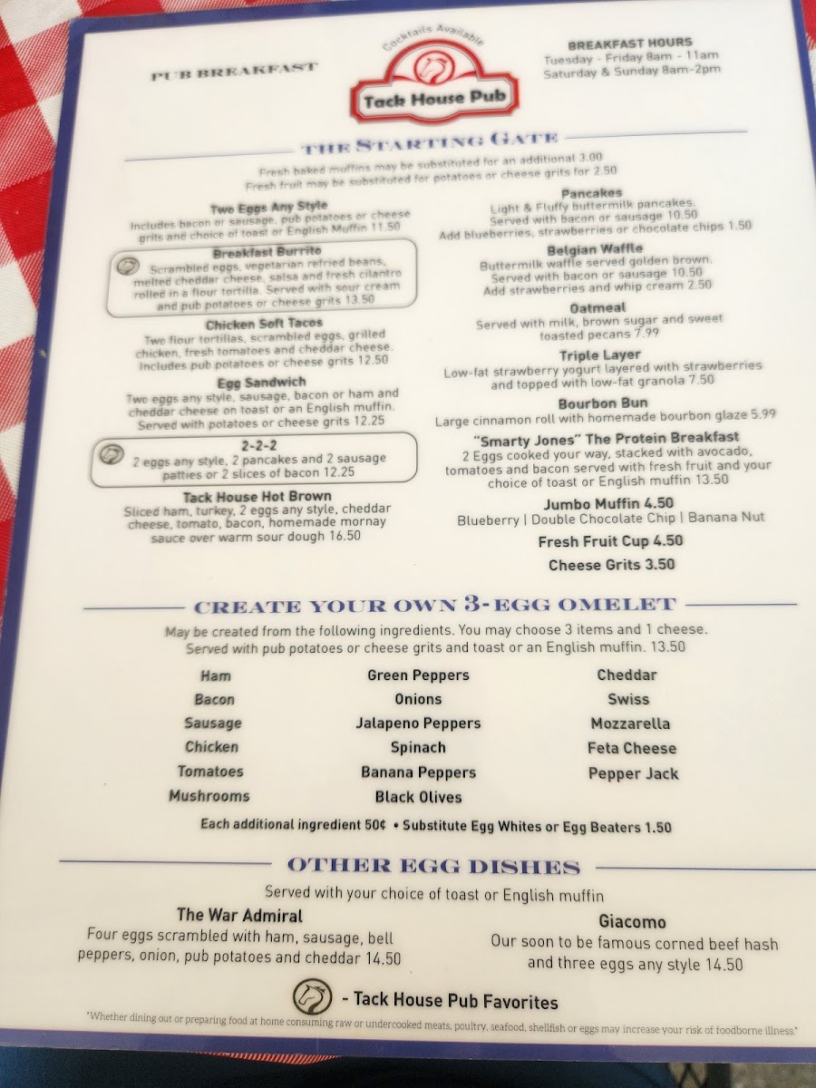 tack-house-pub/8107-menus-9.jpg