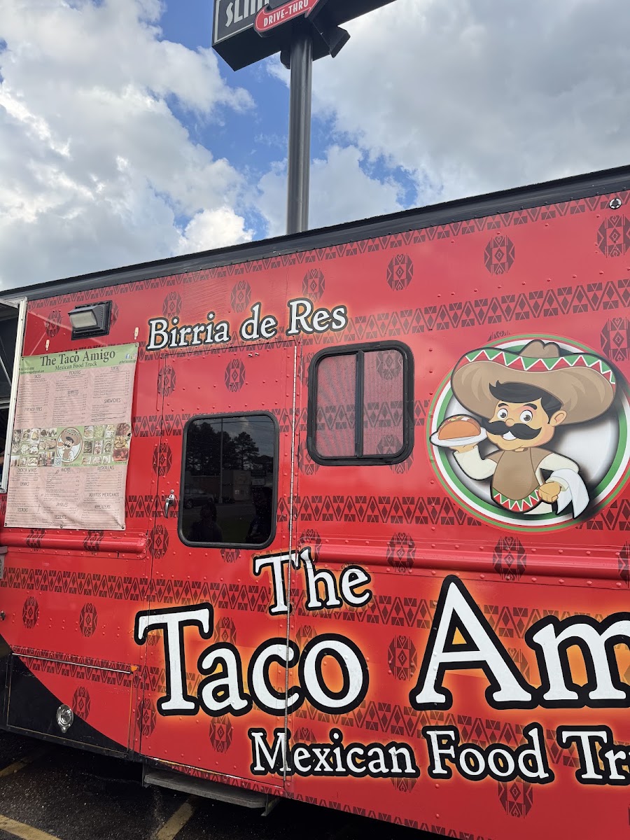 taco-amigo/36059-albums-2.jpg