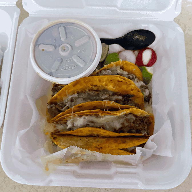 taco-amigo/36059-albums-4.jpg