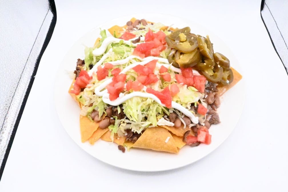 taco-amigo/36059-albums-7.jpg