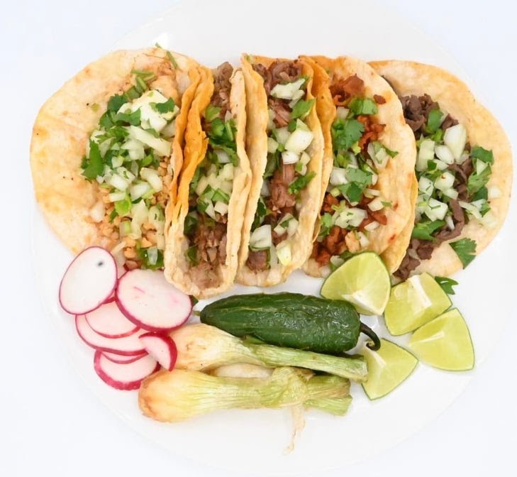 taco-amigo/36059-albums-8.jpg