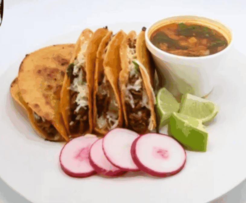 taco-amigo/36059-albums-9.jpg