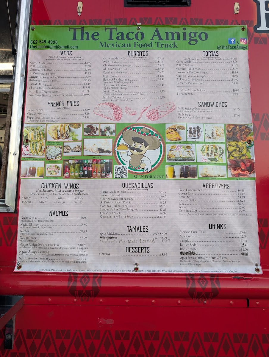 taco-amigo/36059-menus-1.jpg