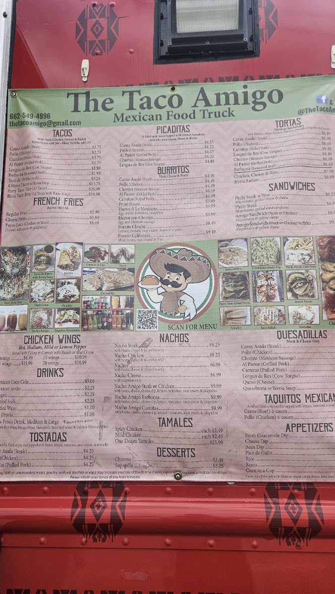 taco-amigo/36059-menus-2.jpg