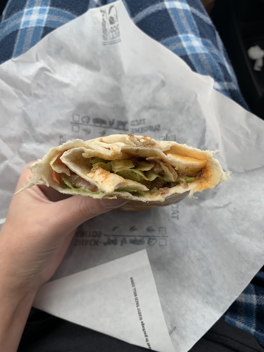 taco-bell-butler/25270-albums-10.jpg