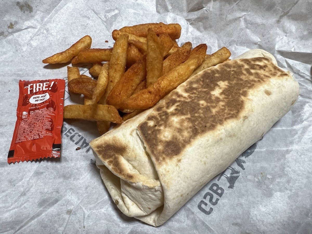 taco-bell-butler/25270-albums-2.jpg