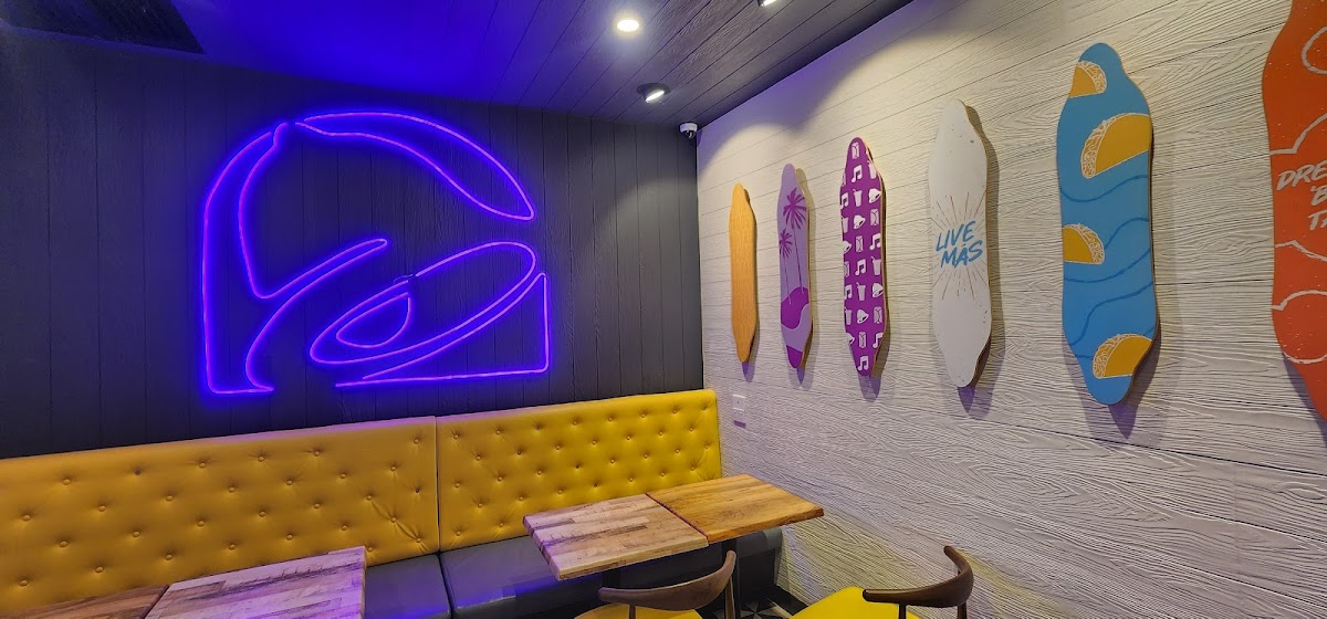 taco-bell-butler/25270-albums-3.jpg