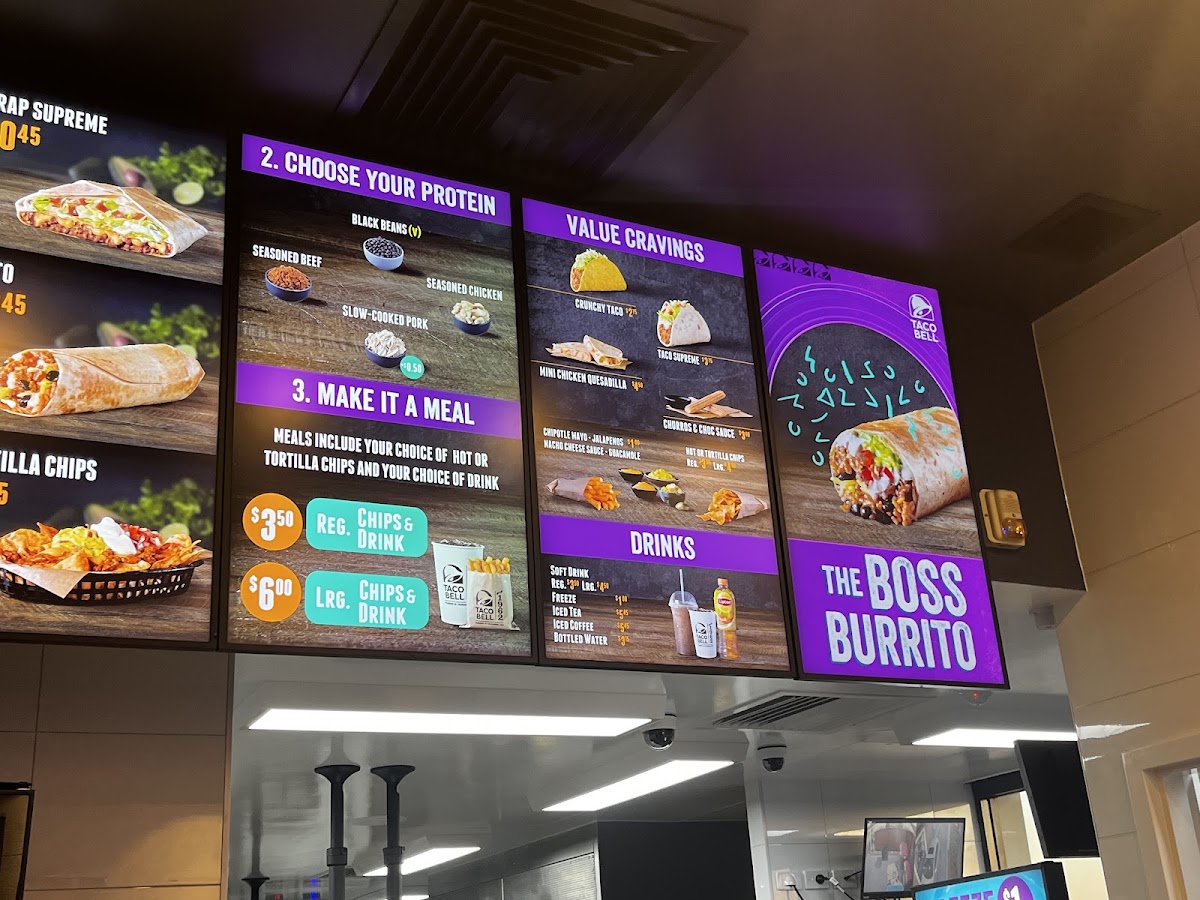 taco-bell-butler/25270-albums-4.jpg