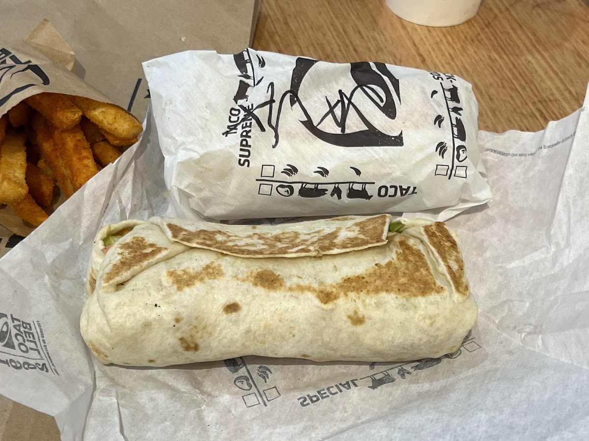 taco-bell-butler/25270-albums-5.jpg