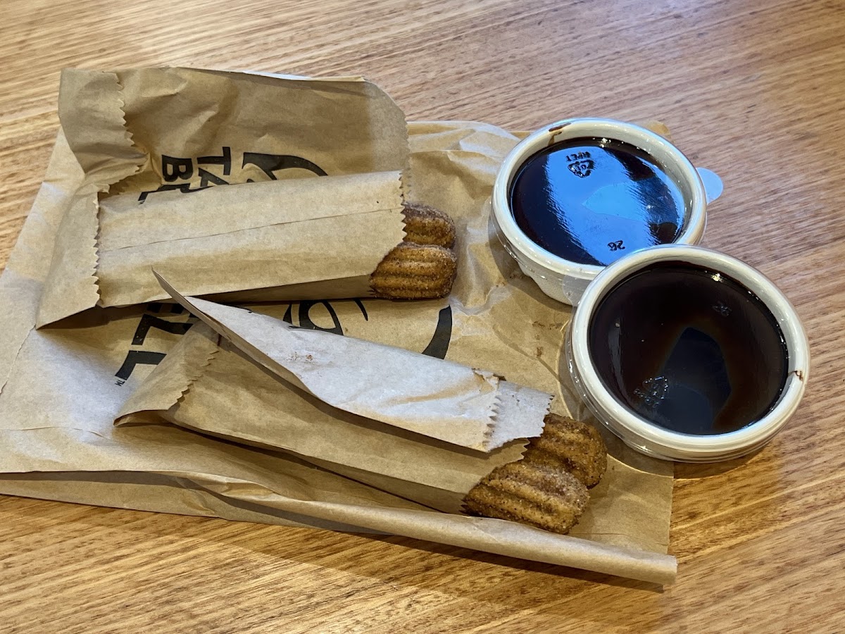 taco-bell-butler/25270-albums-9.jpg