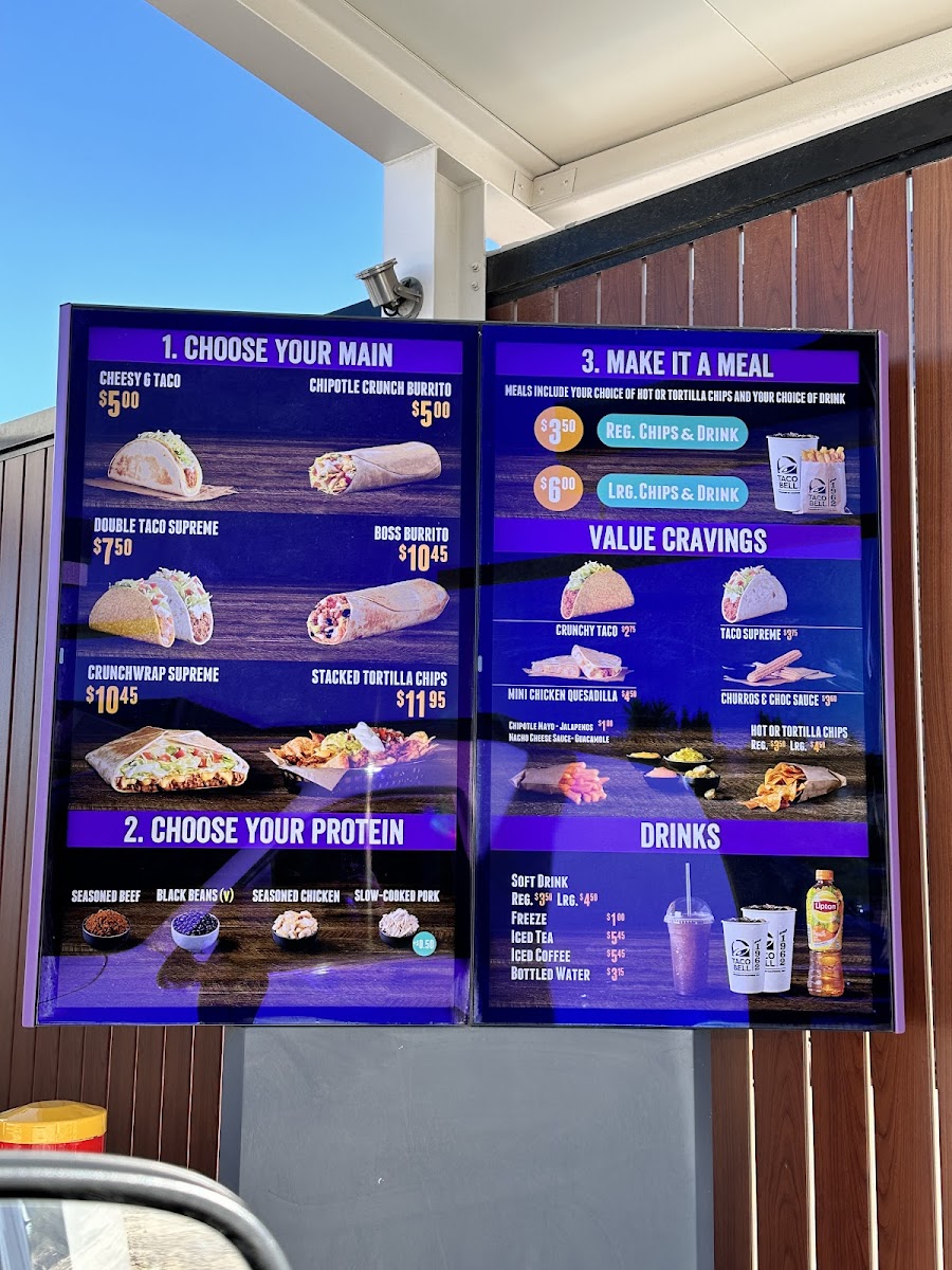 taco-bell-butler/25270-menus-1.jpg