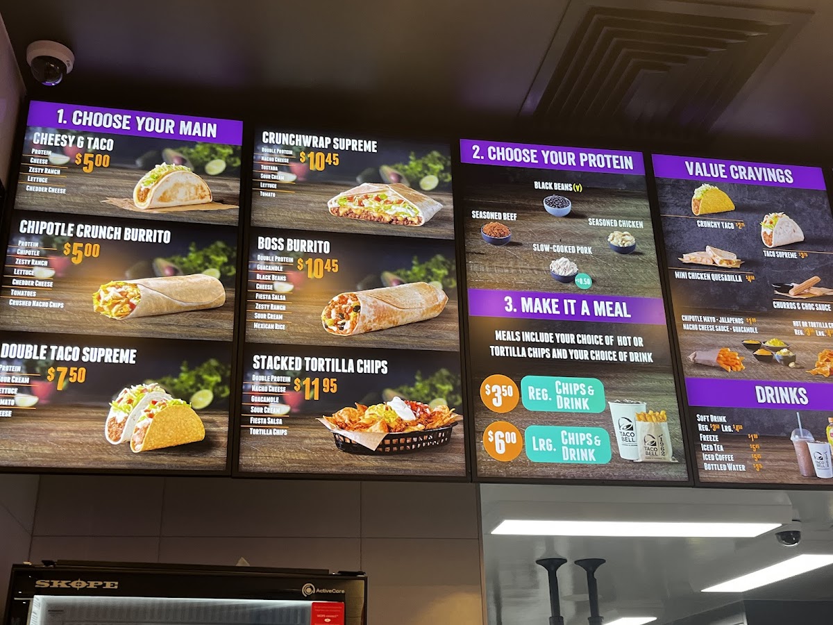 taco-bell-butler/25270-menus-3.jpg