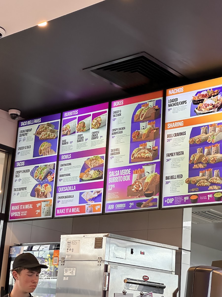 taco-bell-butler/25270-menus-4.jpg