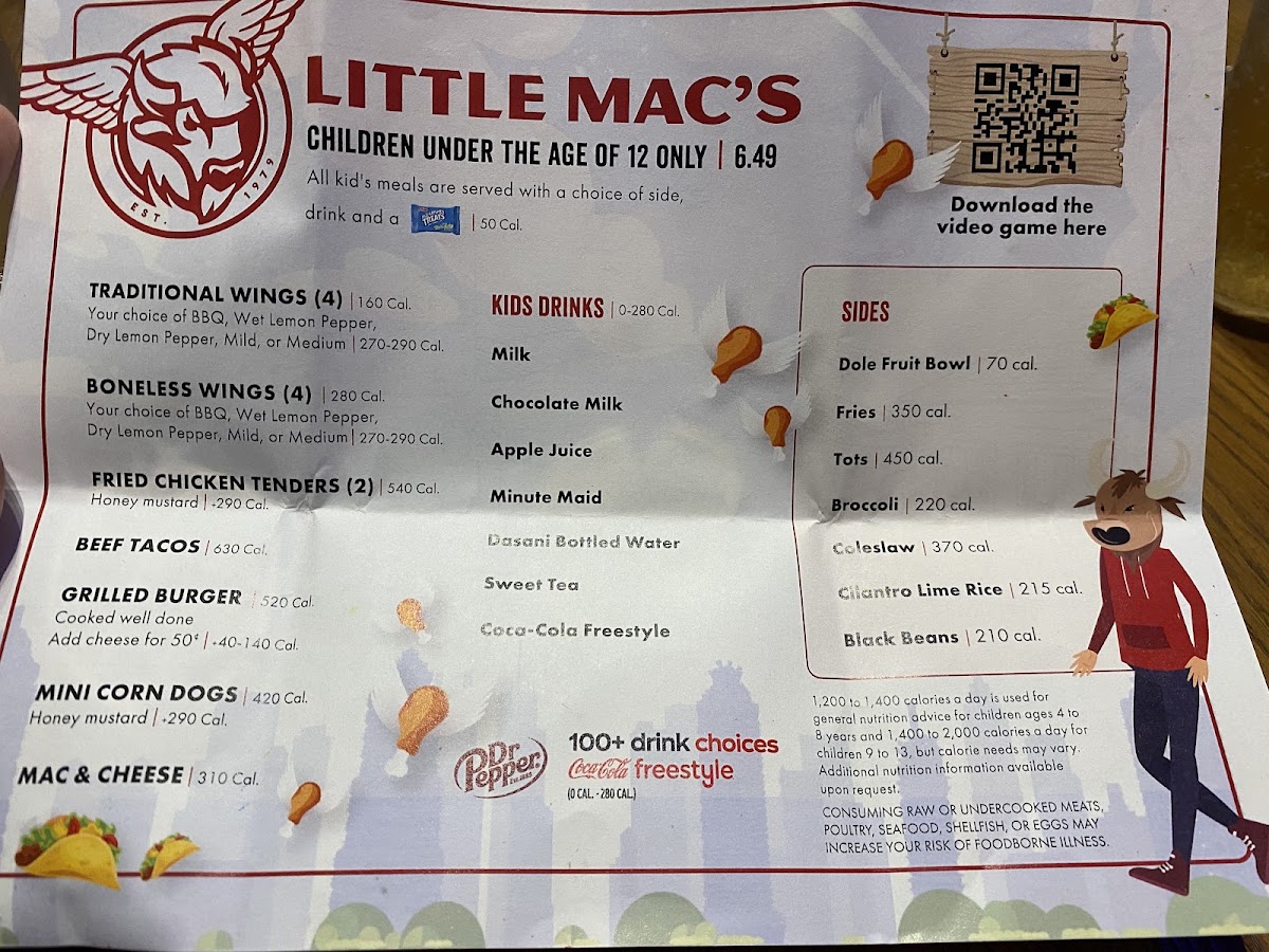 taco-mac-old-milton/35931-menus-1.jpg