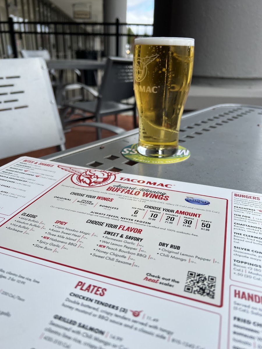 taco-mac-old-milton/35931-menus-10.jpg