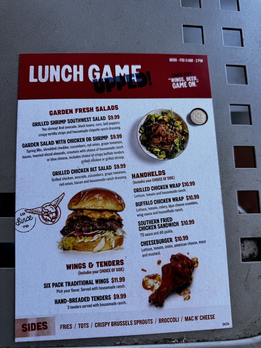 taco-mac-old-milton/35931-menus-2.jpg