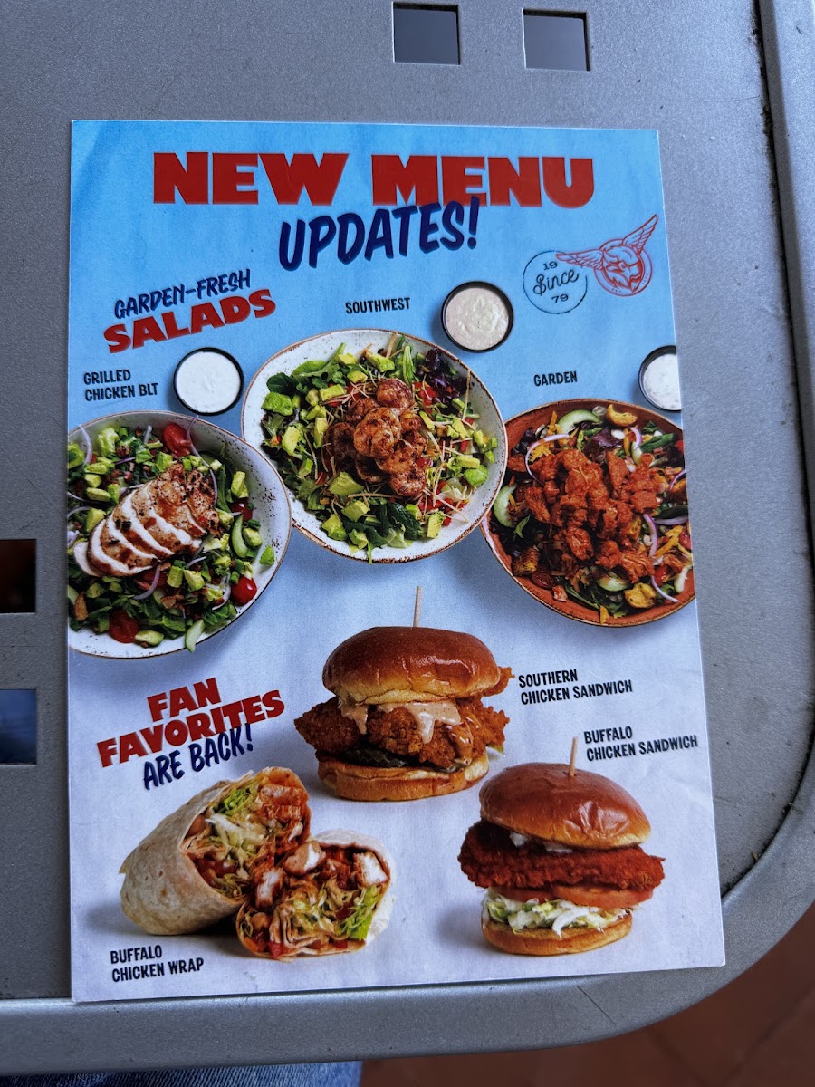 taco-mac-old-milton/35931-menus-3.jpg