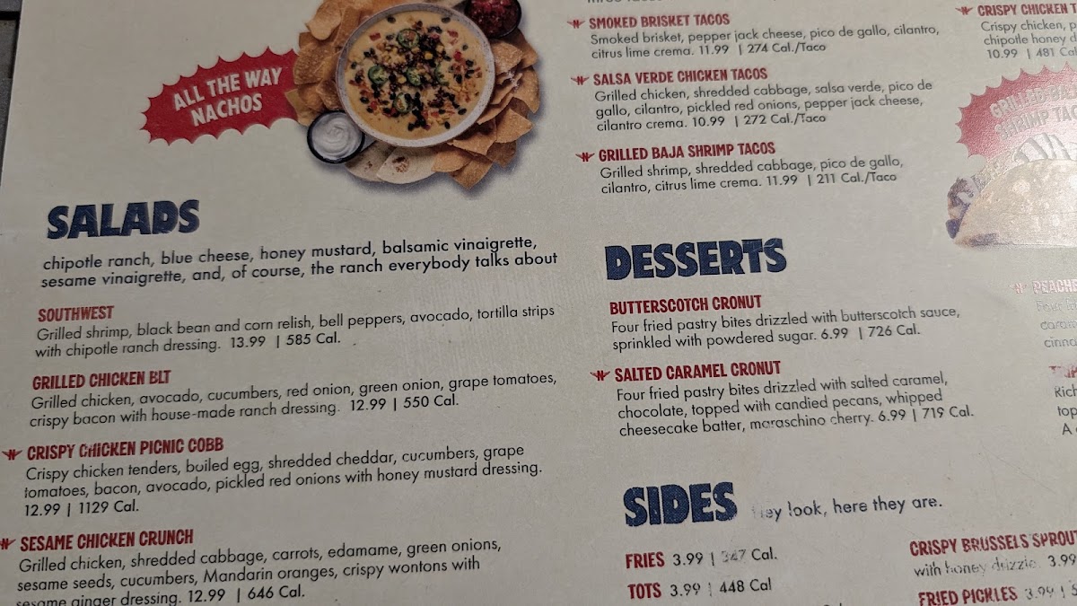 taco-mac-old-milton/35931-menus-4.jpg