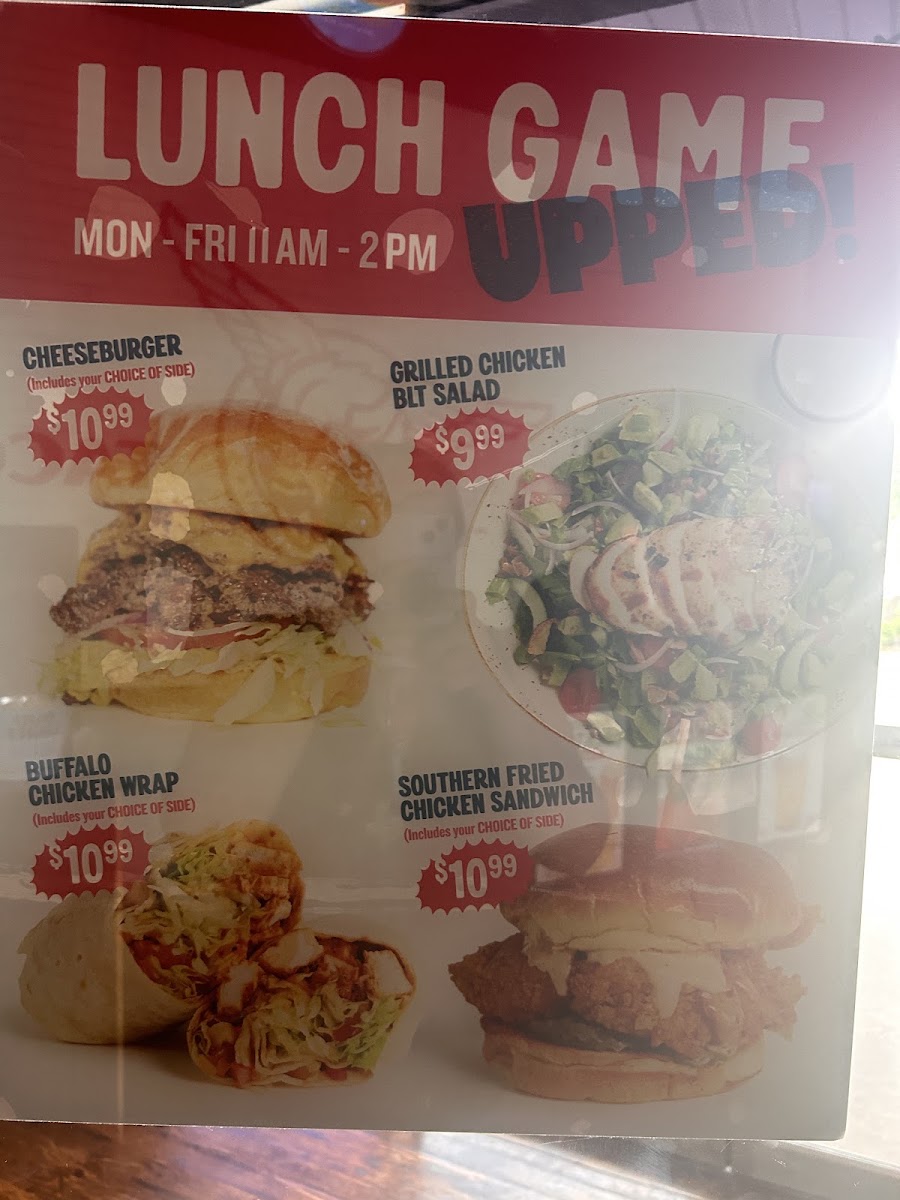 taco-mac-old-milton/35931-menus-5.jpg