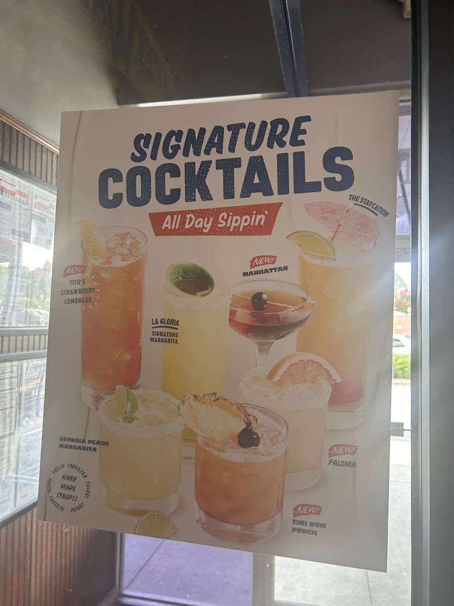 taco-mac-old-milton/35931-menus-6.jpg