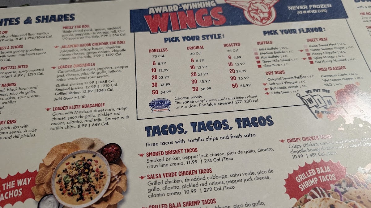 taco-mac-old-milton/35931-menus-7.jpg