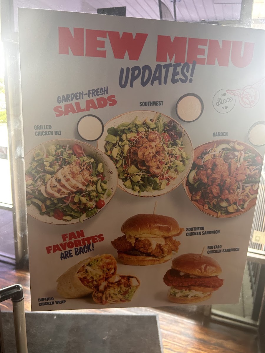 taco-mac-old-milton/35931-menus-8.jpg