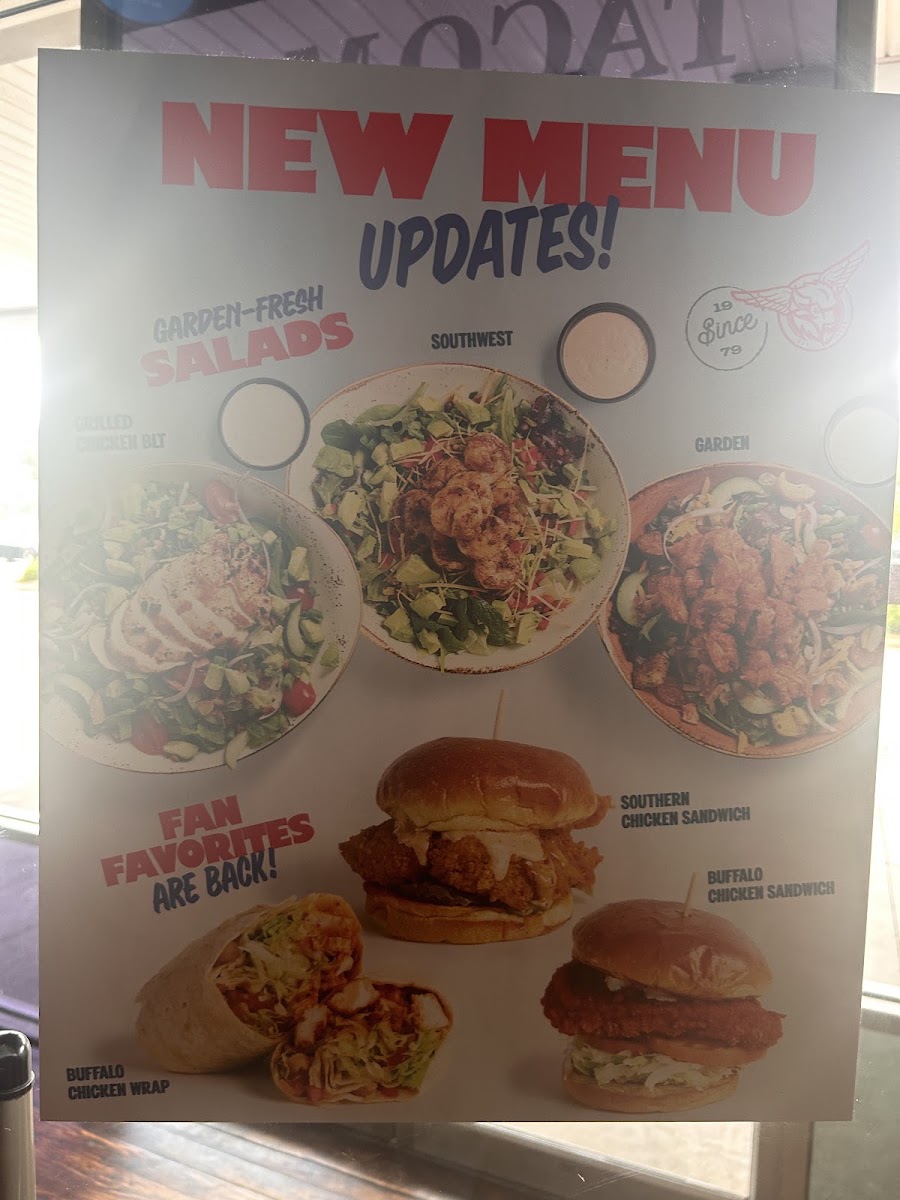taco-mac-old-milton/35931-menus-9.jpg