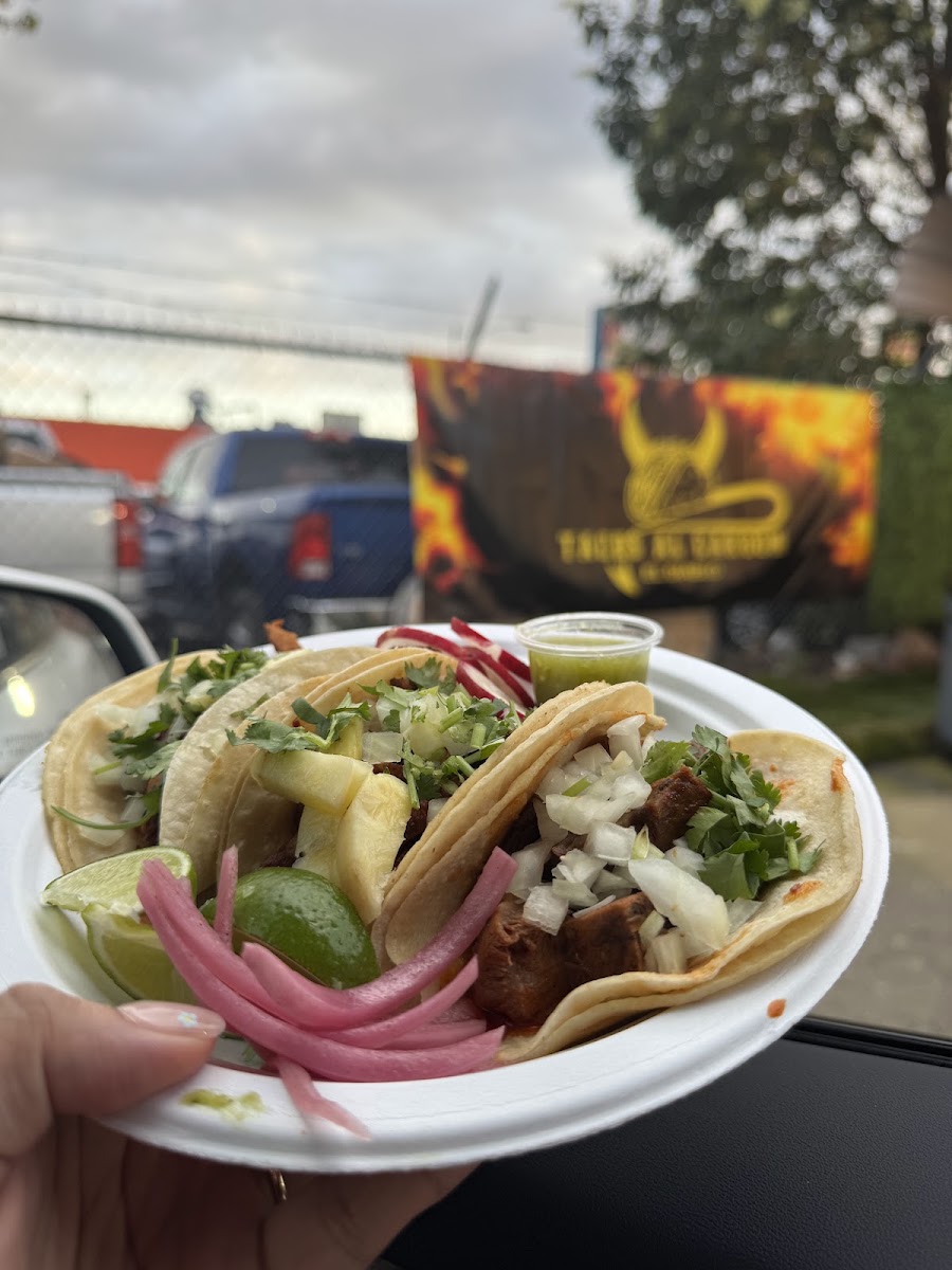 tacos-al-carbon-el-diablo/35914-albums-6.jpg
