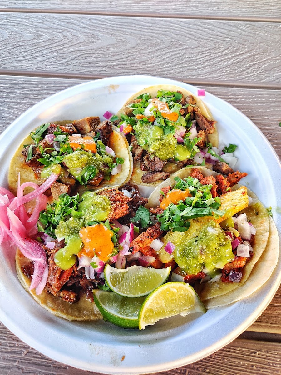 tacos-al-carbon-el-diablo/35914-albums-7.jpg