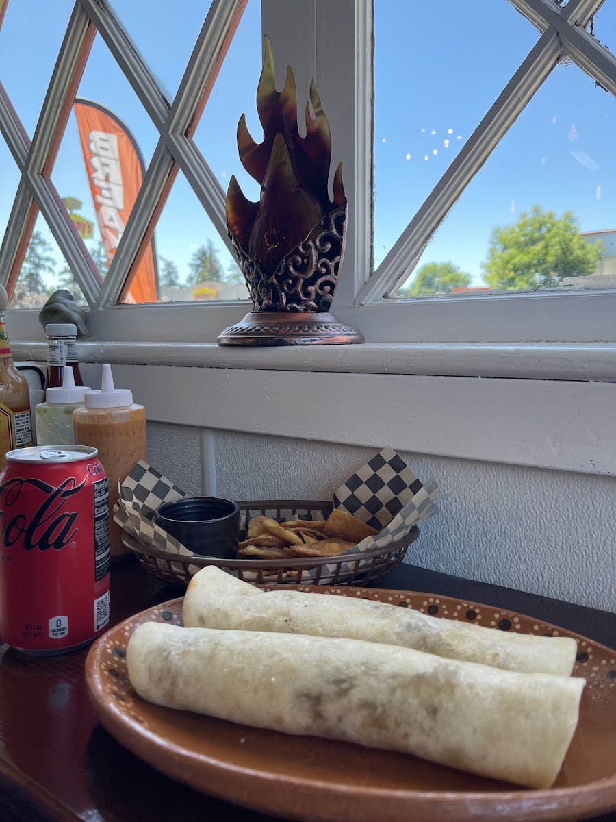 tacos-al-carbon-el-diablo/35914-albums-8.jpg