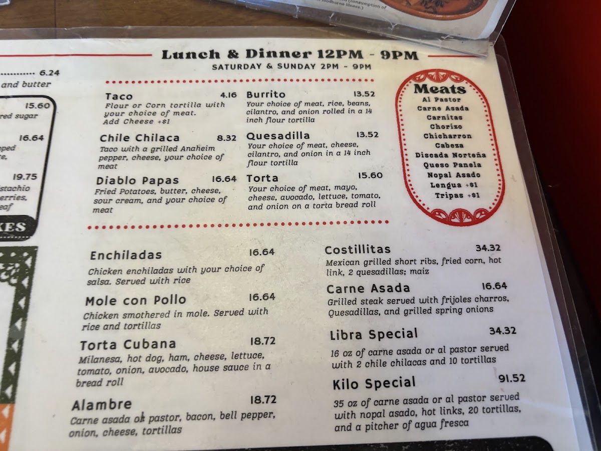 tacos-al-carbon-el-diablo/35914-menus-10.jpg