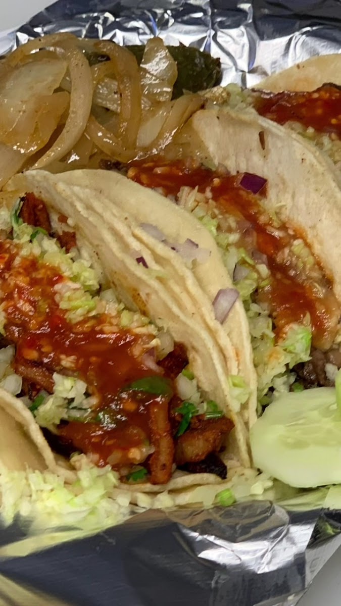tacos-el-pillo/35947-albums-2.jpg