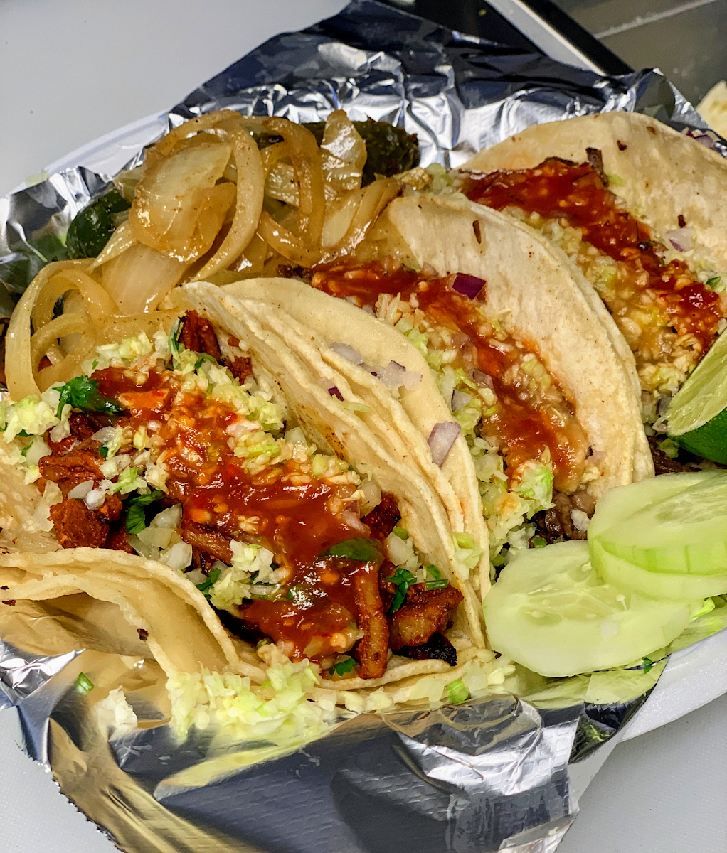 tacos-el-pillo/35947-albums-3.jpg