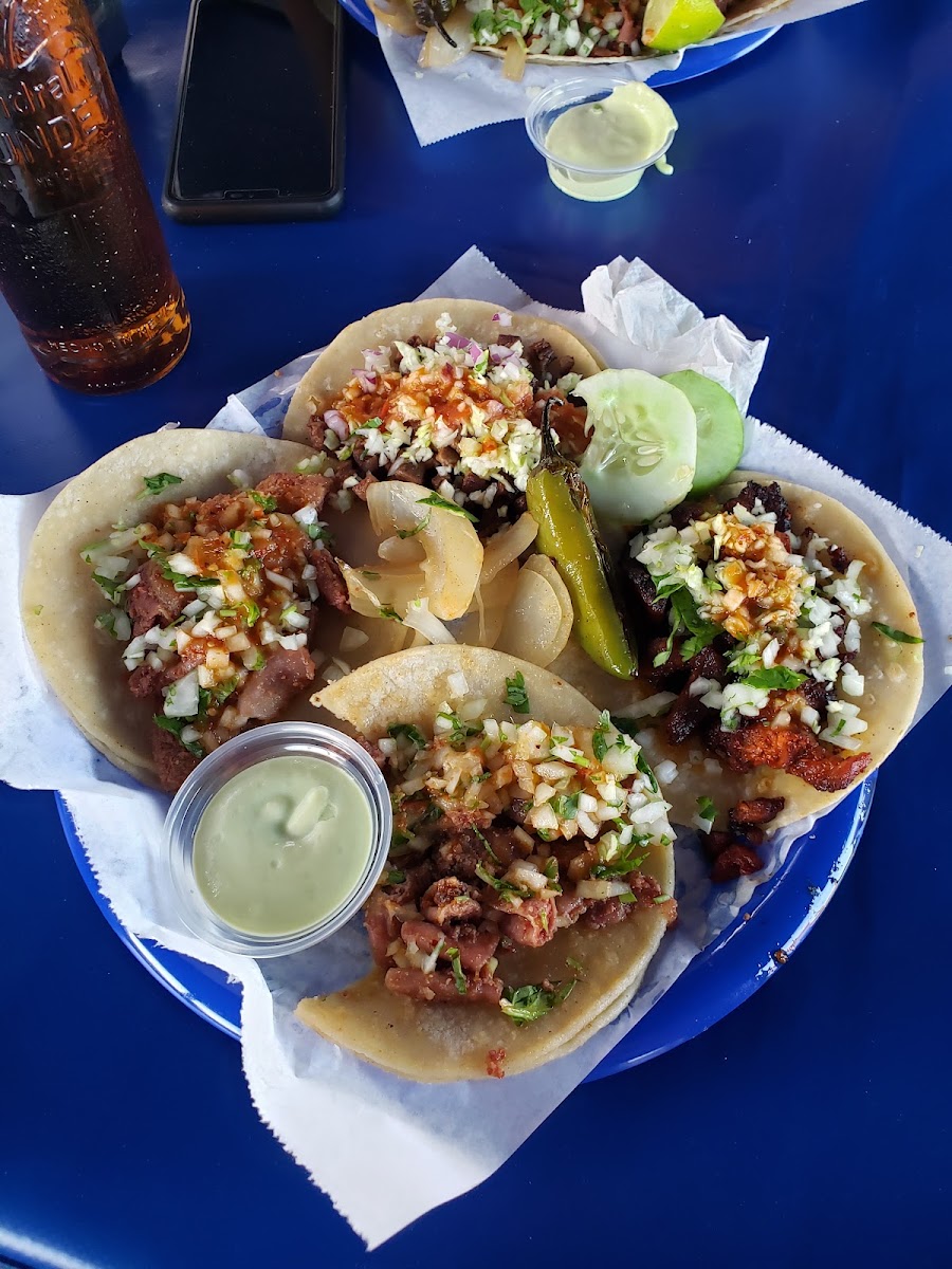 tacos-el-pillo/35947-albums-5.jpg