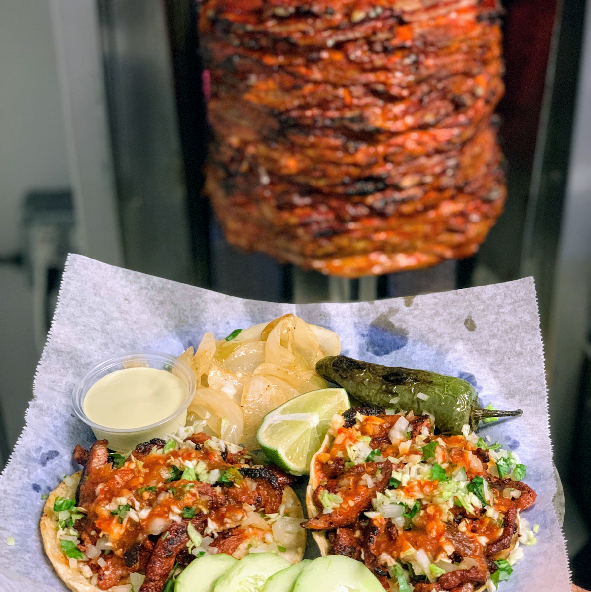 tacos-el-pillo/35947-albums-7.jpg