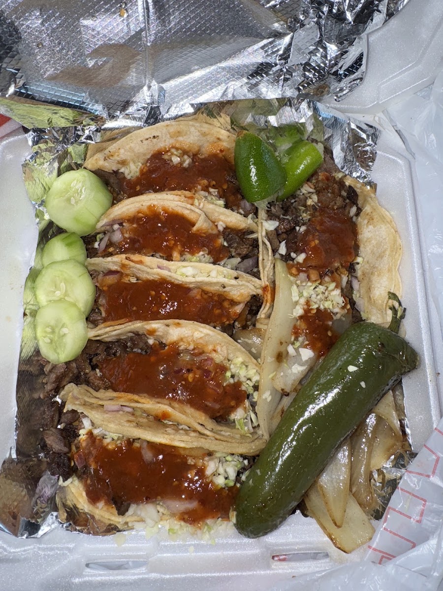 tacos-el-pillo/35947-albums-8.jpg