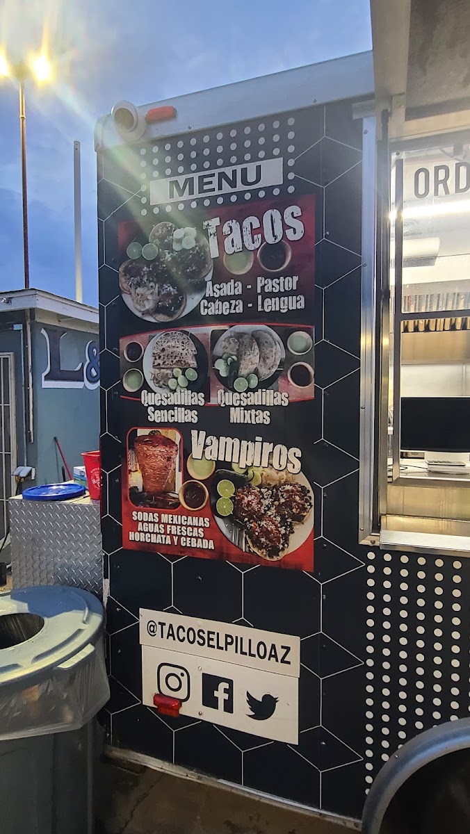 tacos-el-pillo/35947-menus-1.jpg