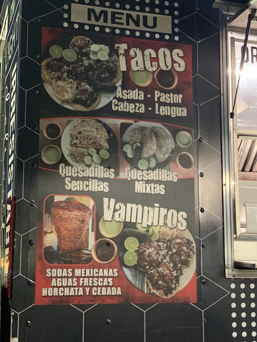 tacos-el-pillo/35947-menus-2.jpg