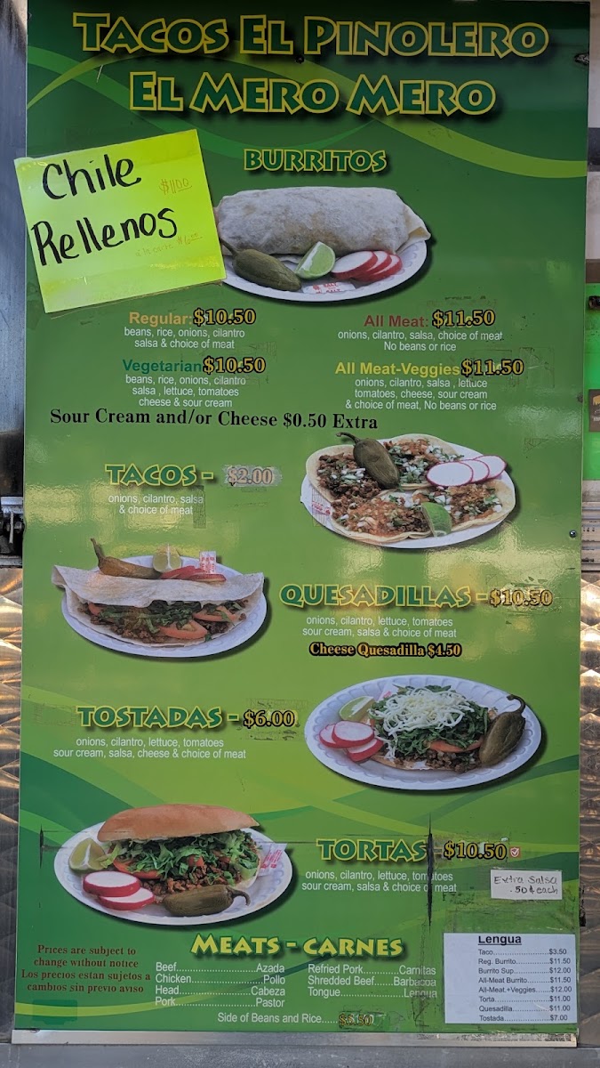 tacos-el-pinolero/35923-menus-1.jpg