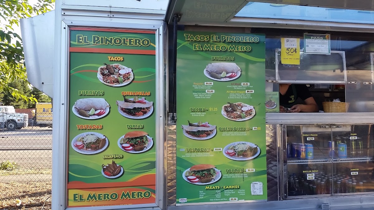 tacos-el-pinolero/35923-menus-5.jpg