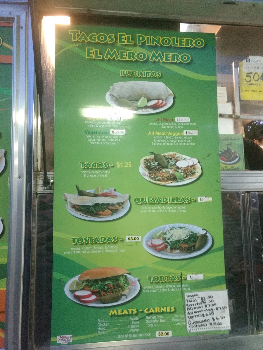 tacos-el-pinolero/35923-menus-7.jpg