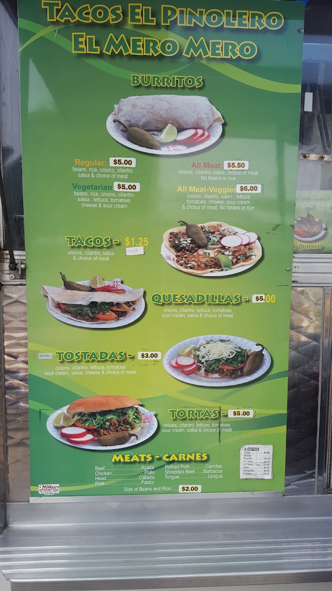 tacos-el-pinolero/35923-menus-9.jpg
