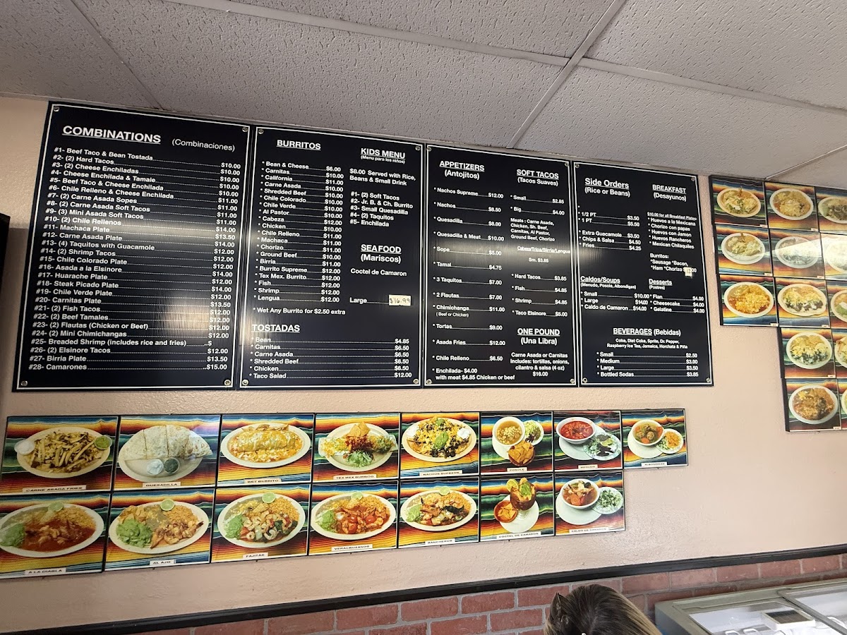 tacos-elsinore-2/15606-menus-1.jpg