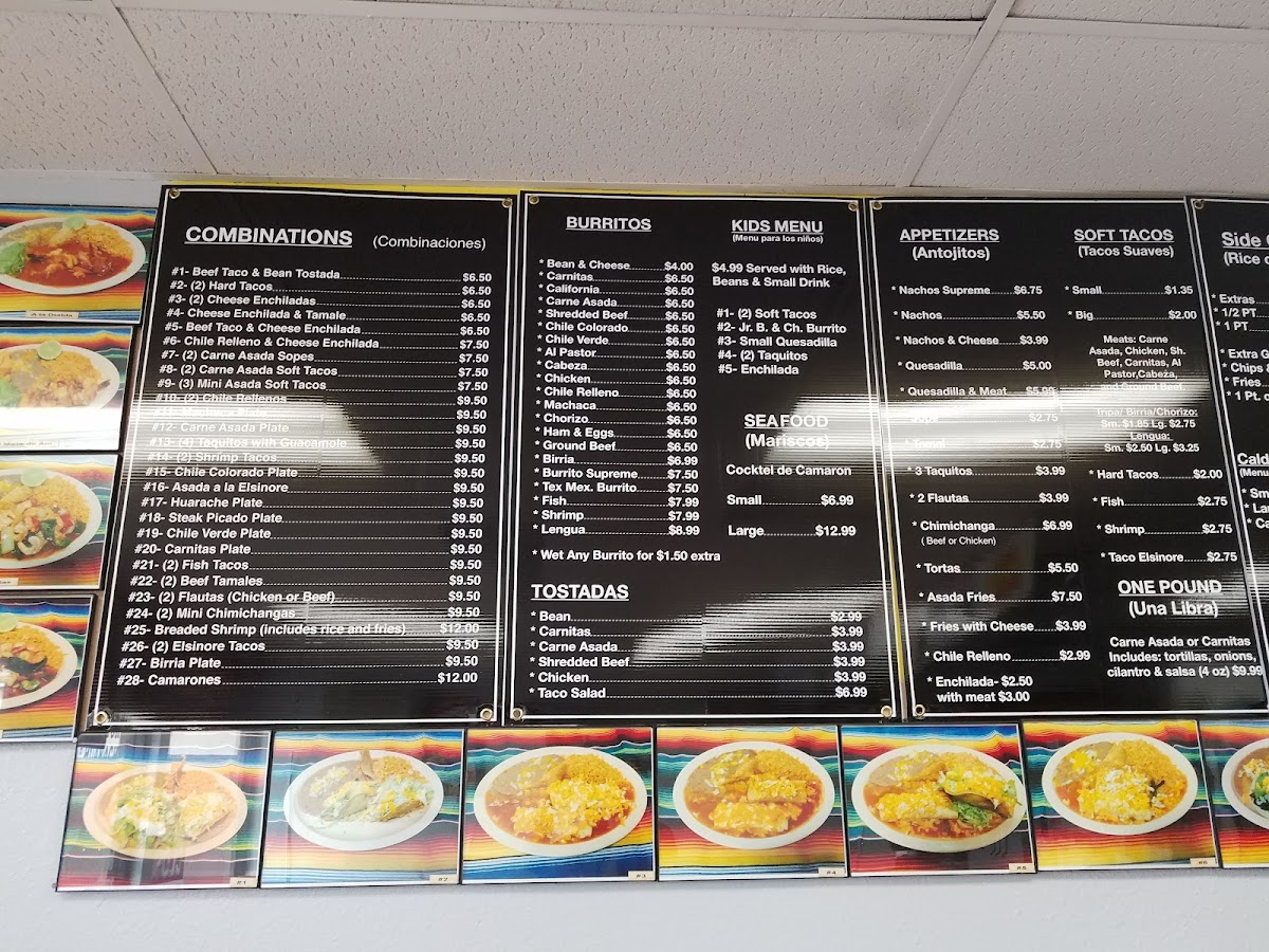 tacos-elsinore-2/15606-menus-10.jpg