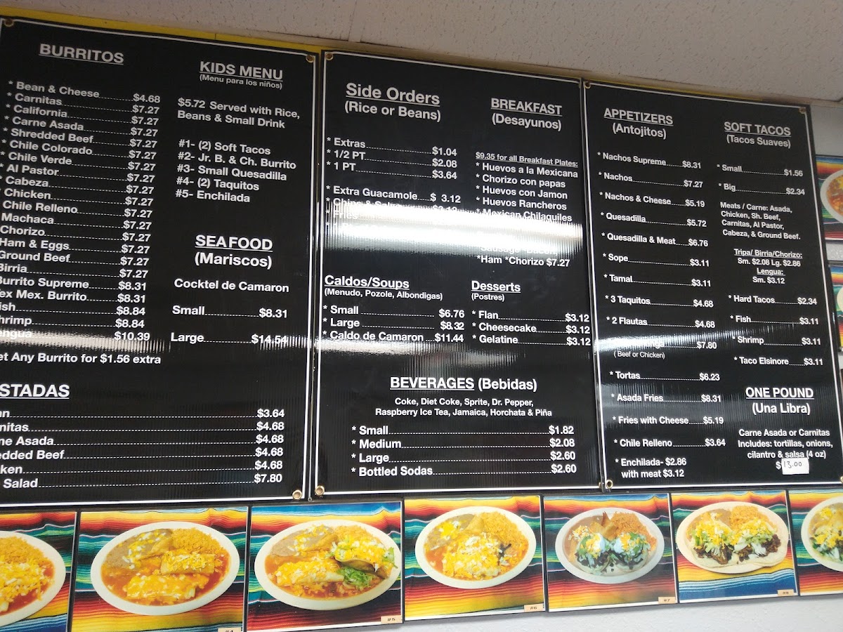 tacos-elsinore-2/15606-menus-2.jpg