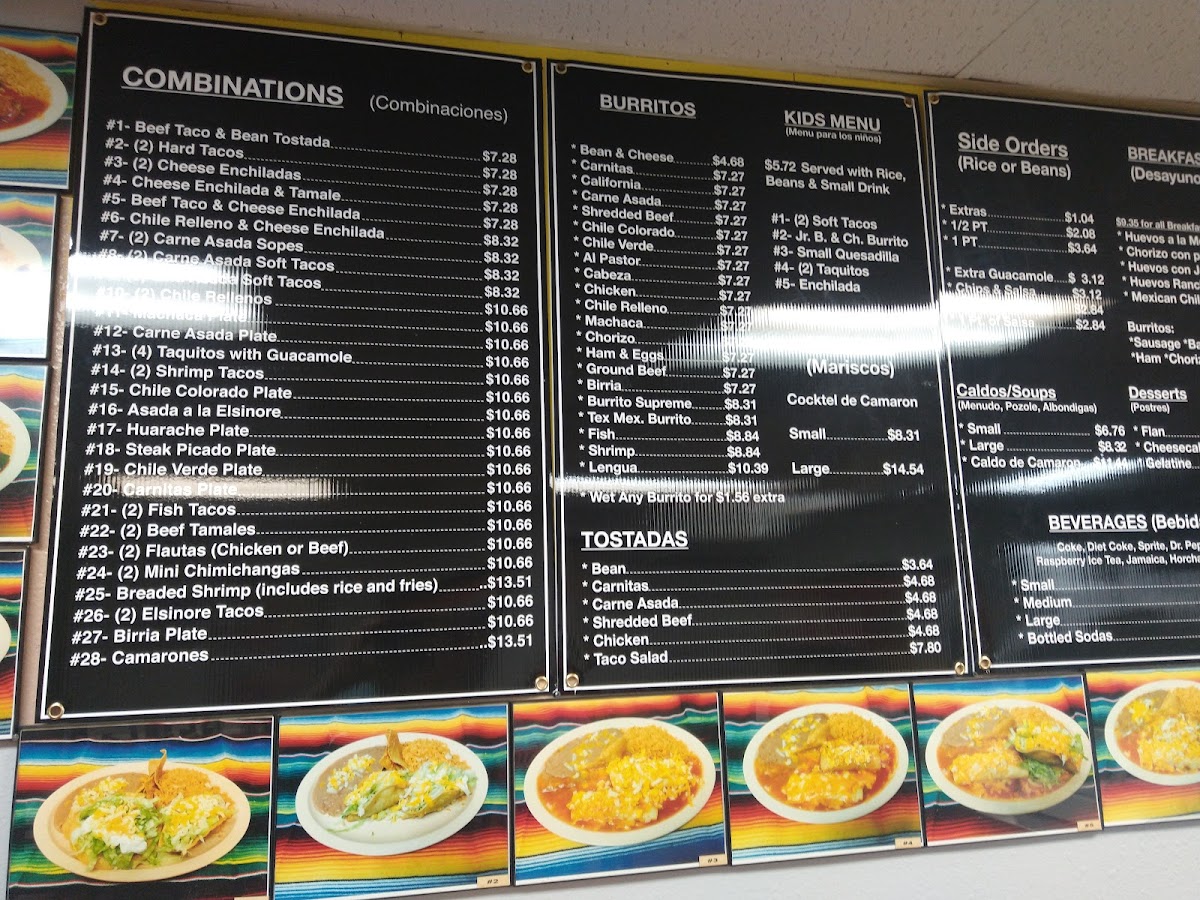 tacos-elsinore-2/15606-menus-3.jpg
