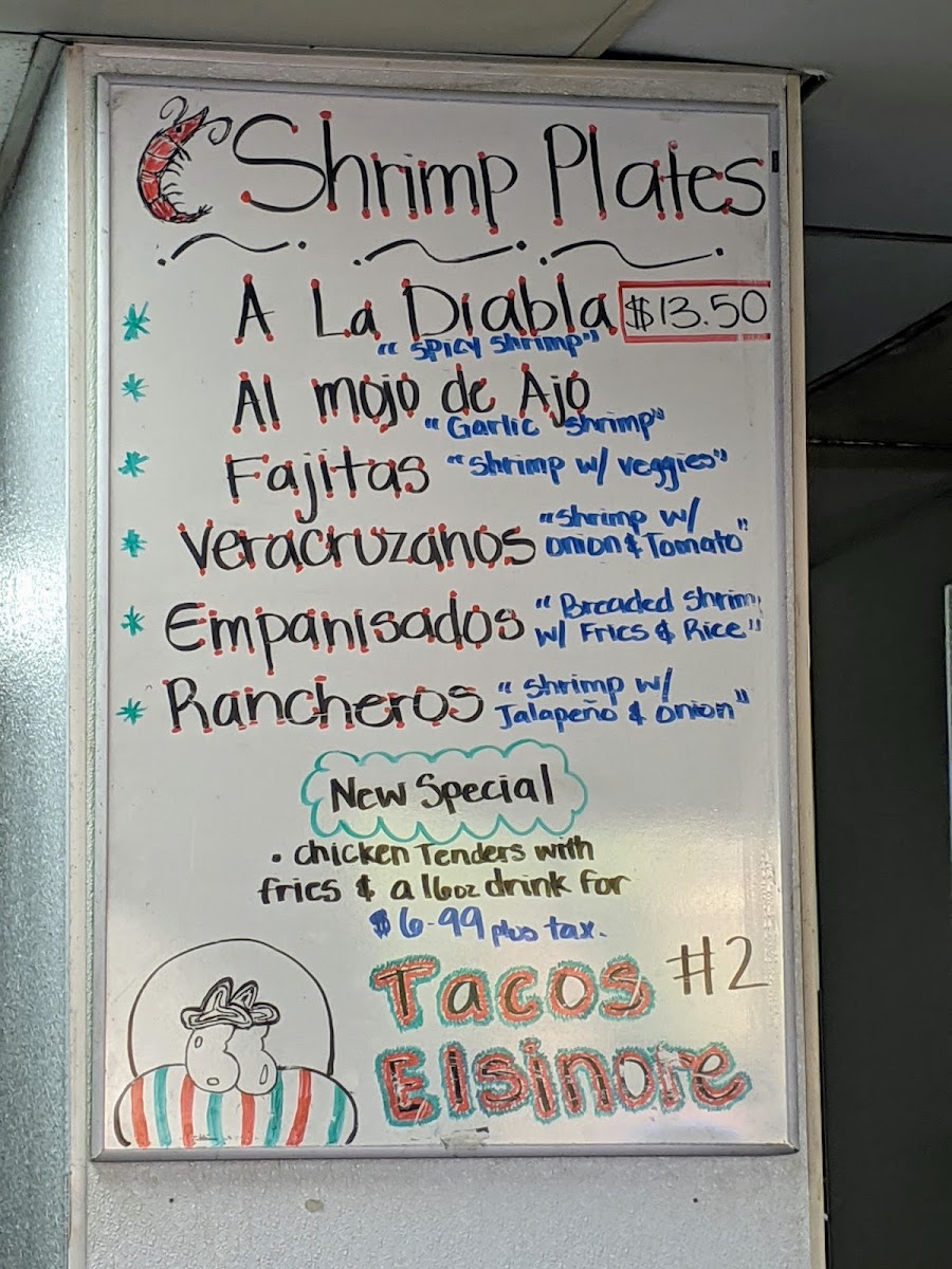 tacos-elsinore-2/15606-menus-5.jpg