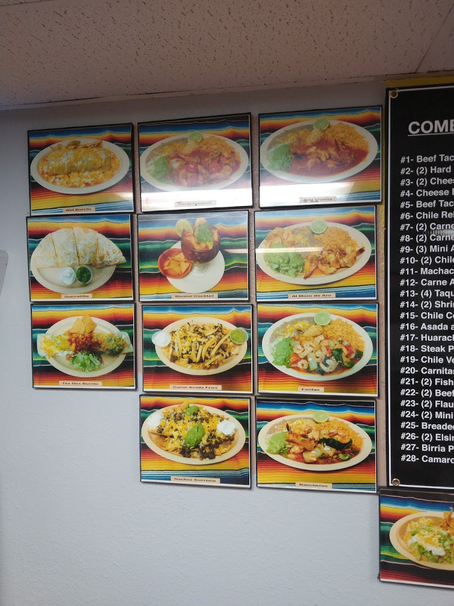 tacos-elsinore-2/15606-menus-6.jpg
